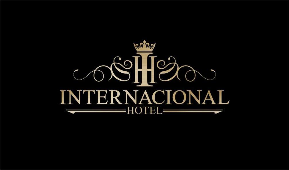 Hotel Internacional